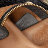 Gucci Large Web Rajah Tote