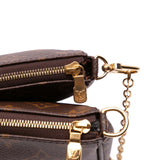 Louis Vuitton Monogram Multi Pochette Accessoires