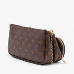 Louis Vuitton Monogram Multi Pochette Accessoires