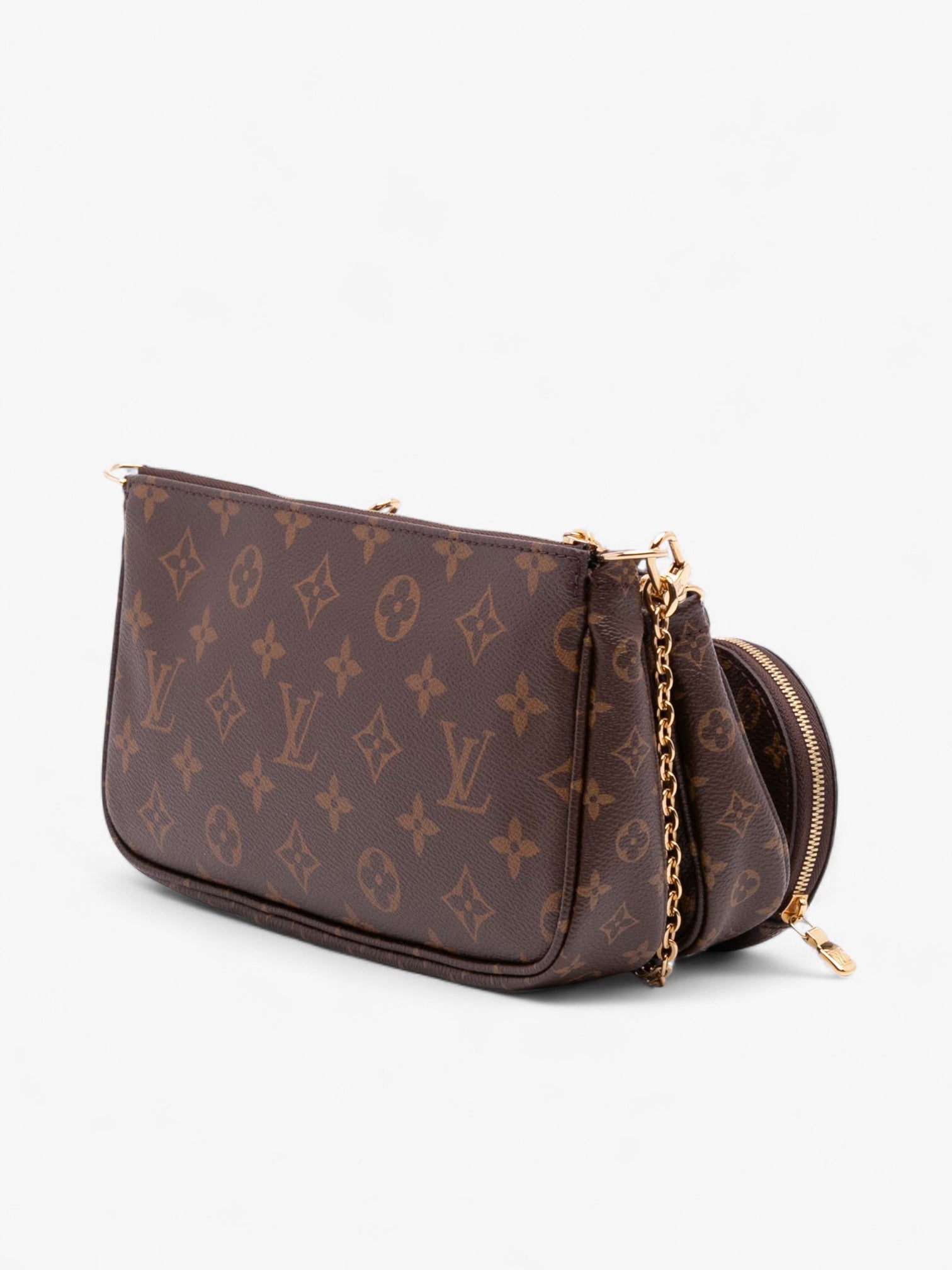 Louis Vuitton Monogram Multi Pochette Accessoires