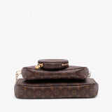 Louis Vuitton Monogram Multi Pochette Accessoires