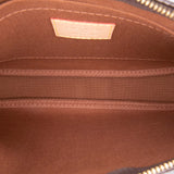 Louis Vuitton Monogram Multi Pochette Accessoires