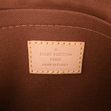 Louis Vuitton Monogram Multi Pochette Accessoires
