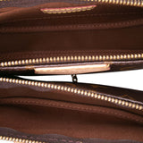 Louis Vuitton Monogram Multi Pochette Accessoires