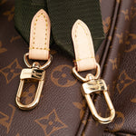 Louis Vuitton Monogram Multi Pochette Accessoires