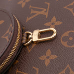Louis Vuitton Monogram Multi Pochette Accessoires
