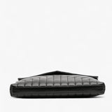 Saint Laurent LouLou Document Clutch