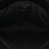 Saint Laurent LouLou Document Clutch