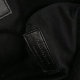 Saint Laurent LouLou Document Clutch