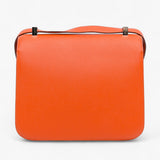 Hermès Epsom Constance 24