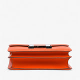 Hermès Epsom Constance 24