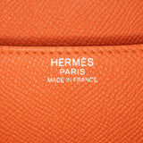 Hermès Epsom Constance 24