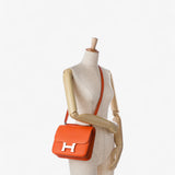 Hermès Epsom Constance 24