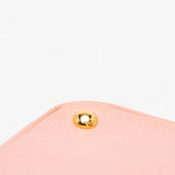 Prada Medium Saffiano Lux Galleria Double Zip Tote