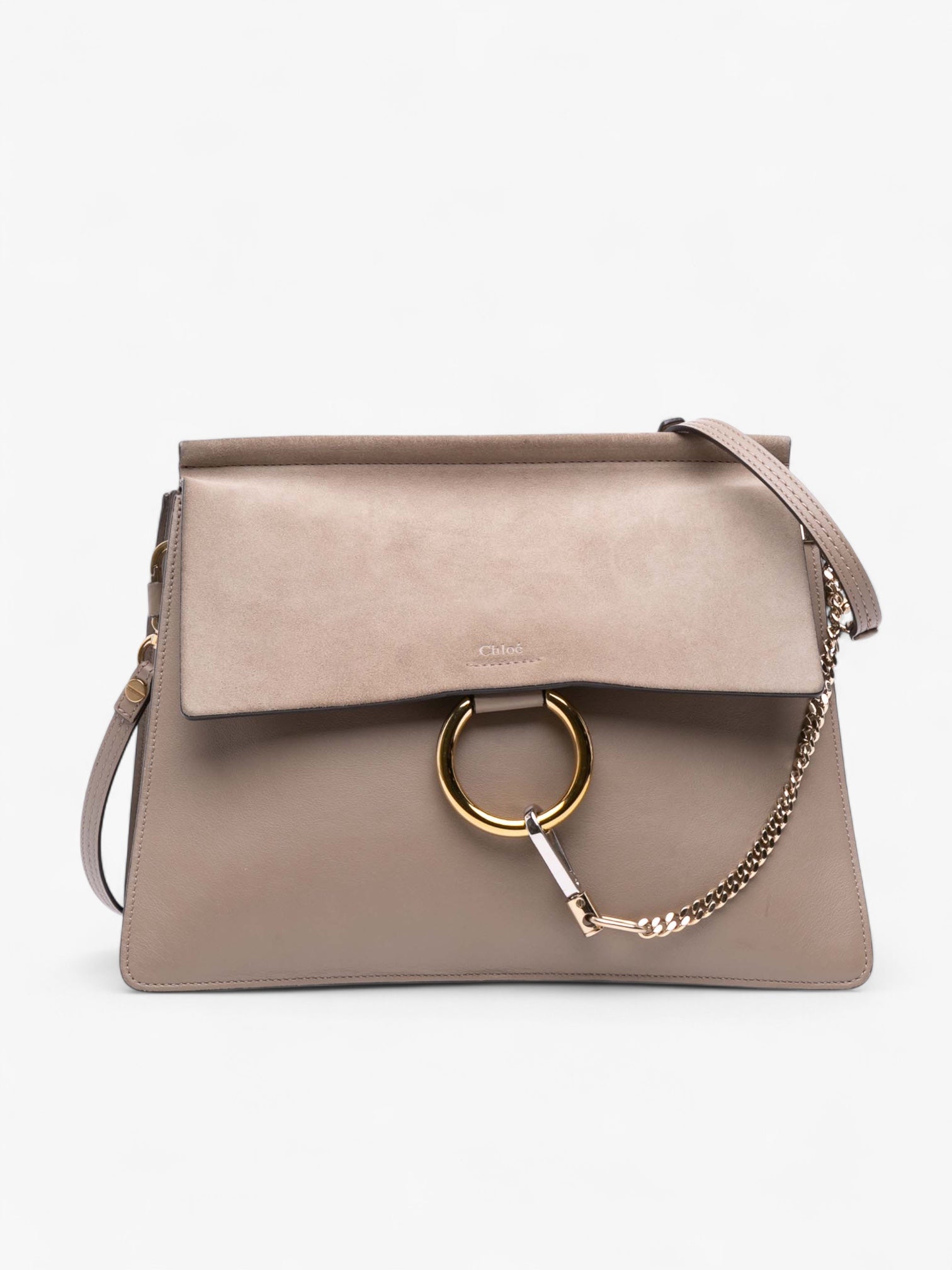 Chloé Medium Faye