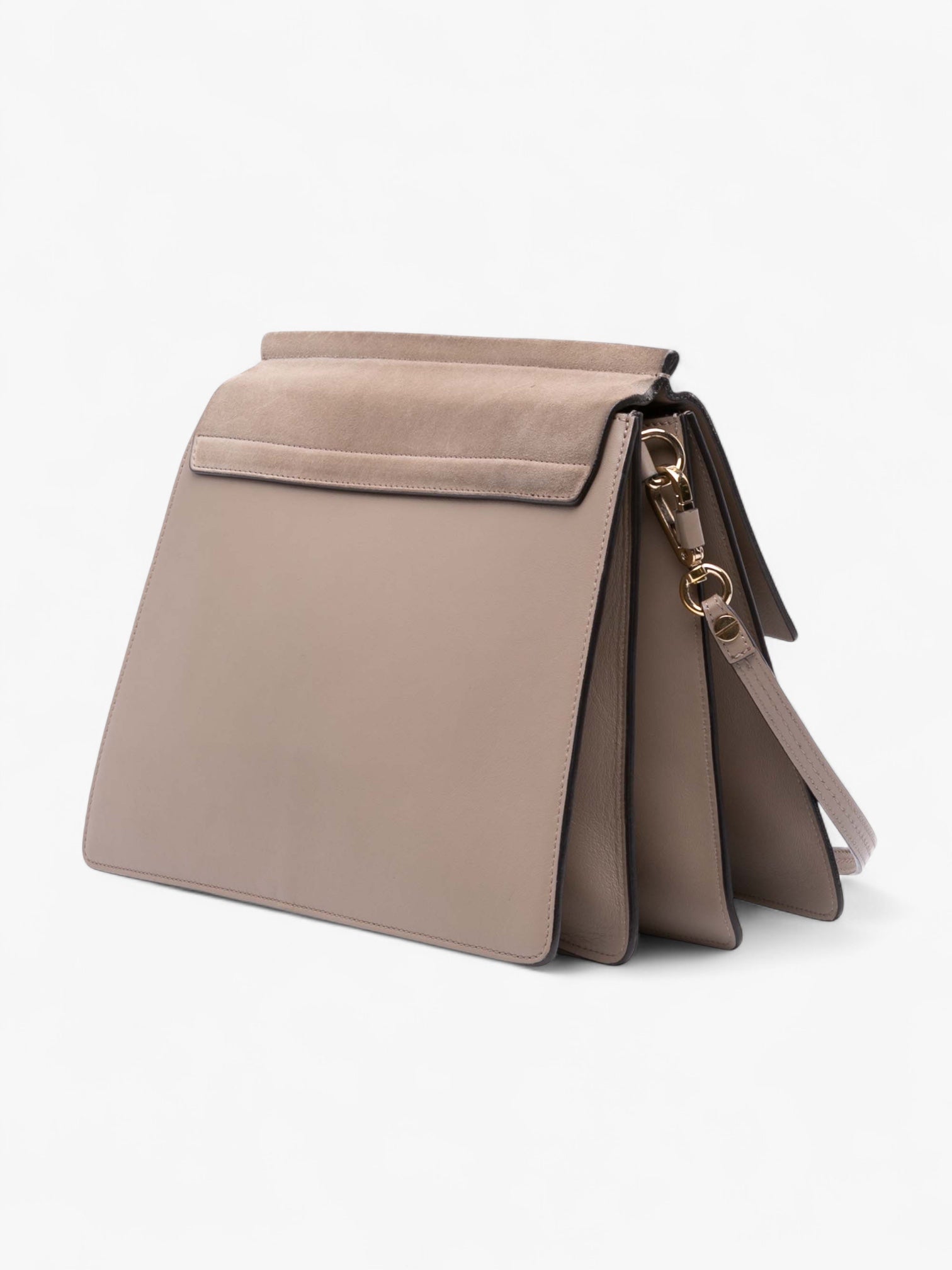 Chloé Medium Faye