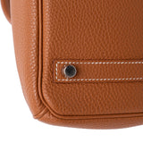 Hermès Togo Birkin 30 Retourne