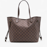 Louis Vuitton Damier Neverfull MM
