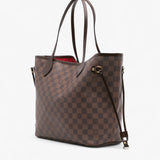 Louis Vuitton Damier Neverfull MM