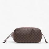 Louis Vuitton Damier Neverfull MM