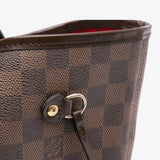 Louis Vuitton Damier Neverfull MM