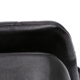 Chanel Large Lambskin Trendy CC Top Handle