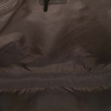 Gucci GG Canvas Web Jackie