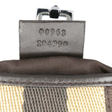 Gucci GG Canvas Web Jackie