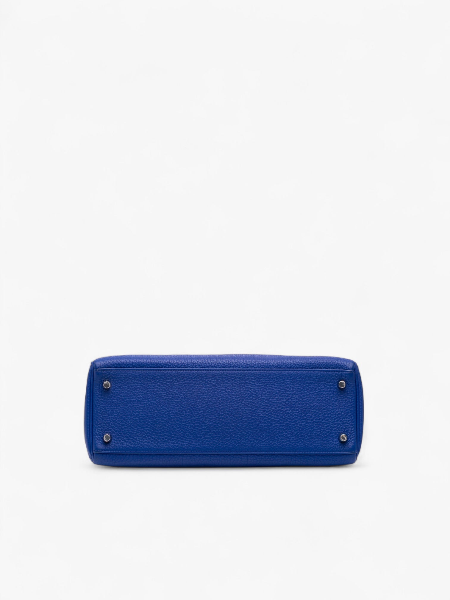 Hermès Togo Kelly II Retourne 32