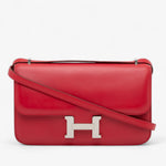 Hermès Constance Elan 25