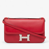 Hermès Constance Elan 25