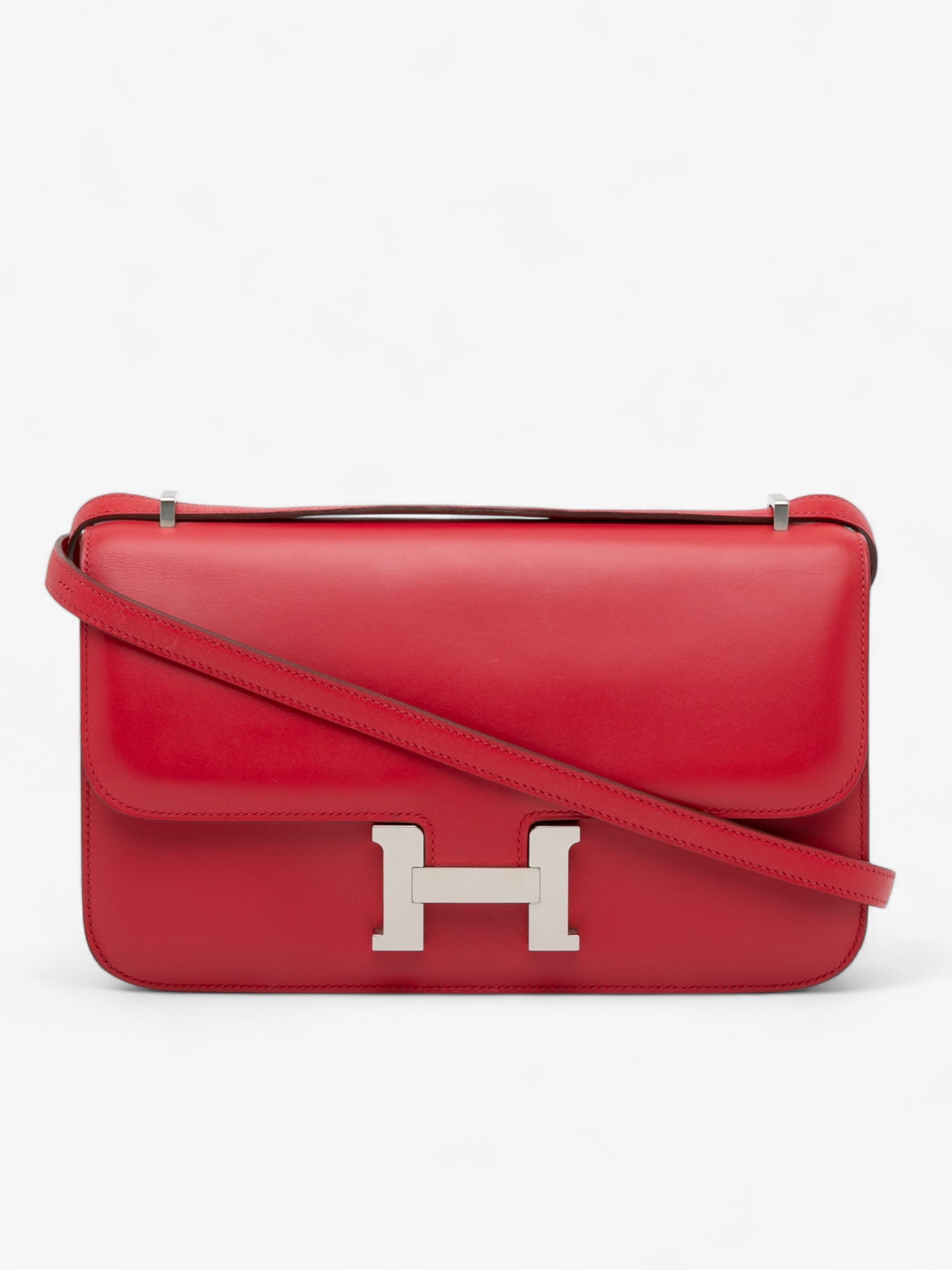 Hermès Constance Elan 25