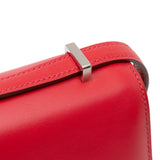Hermès Constance Elan 25