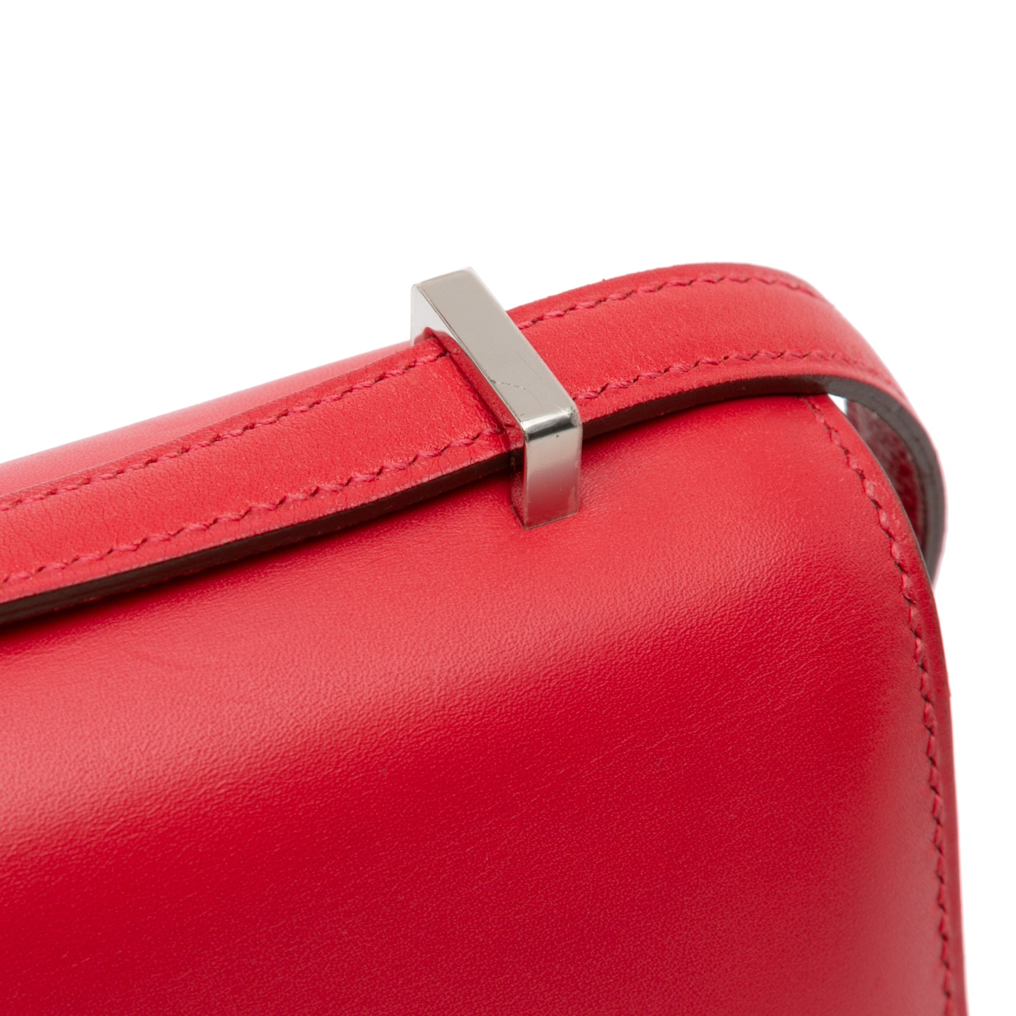 Hermès Constance Elan 25