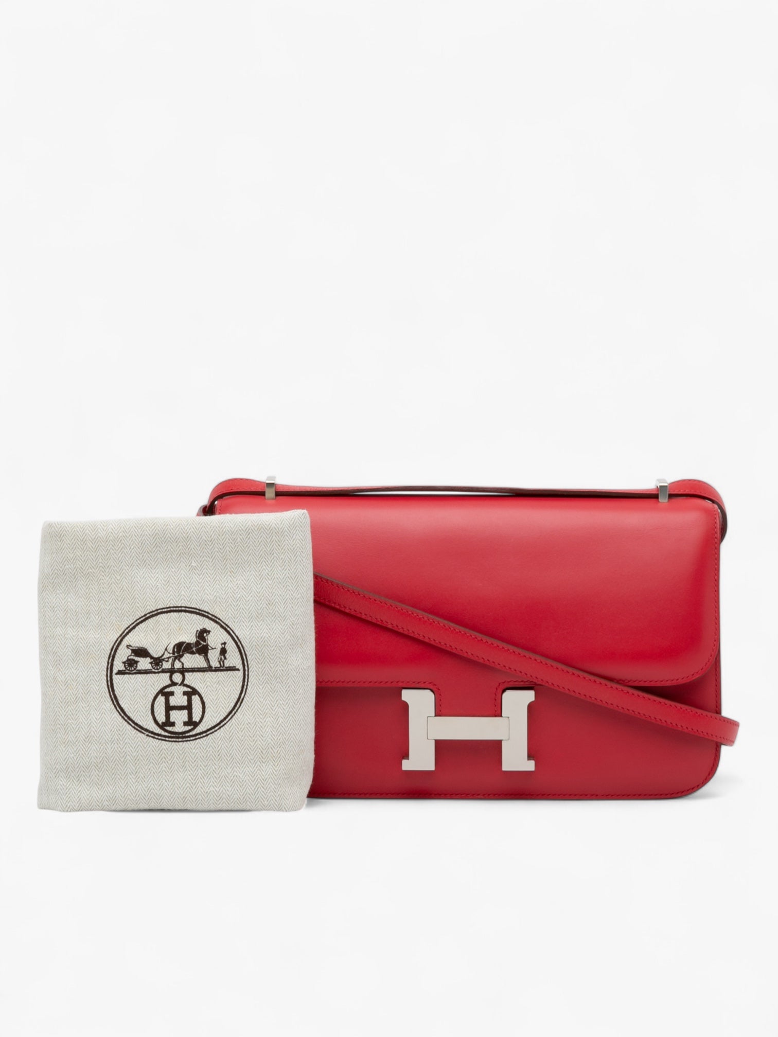 Hermès Constance Elan 25
