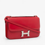 Hermès Constance Elan 25