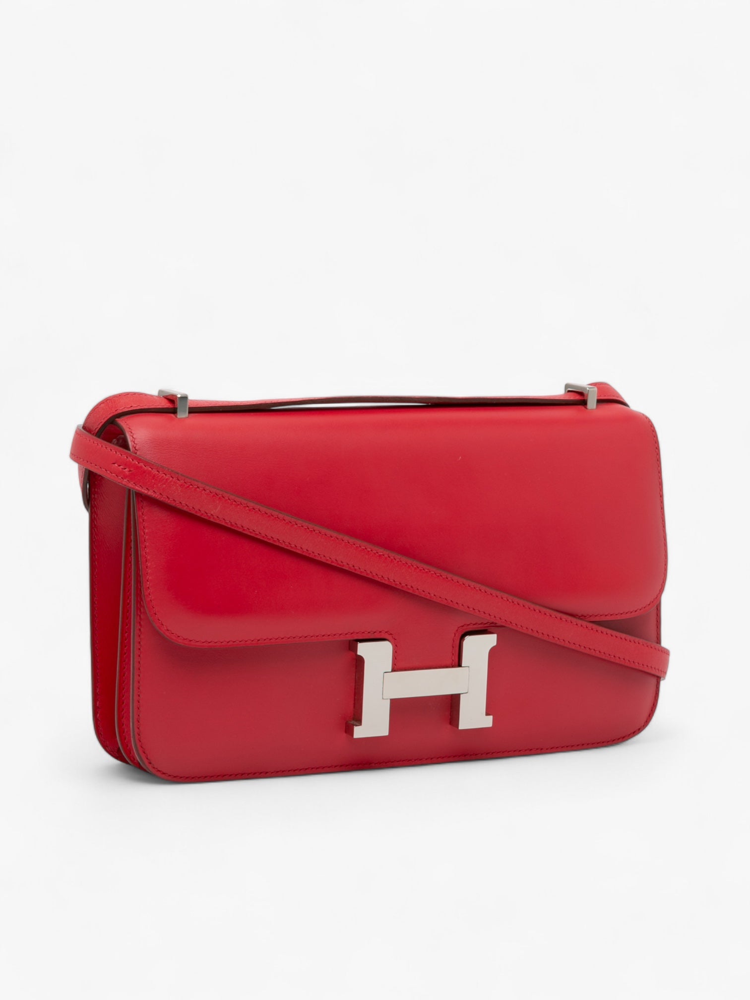 Hermès Constance Elan 25