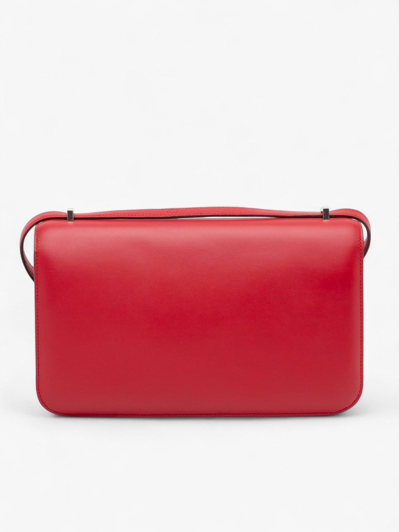Hermès Constance Elan 25