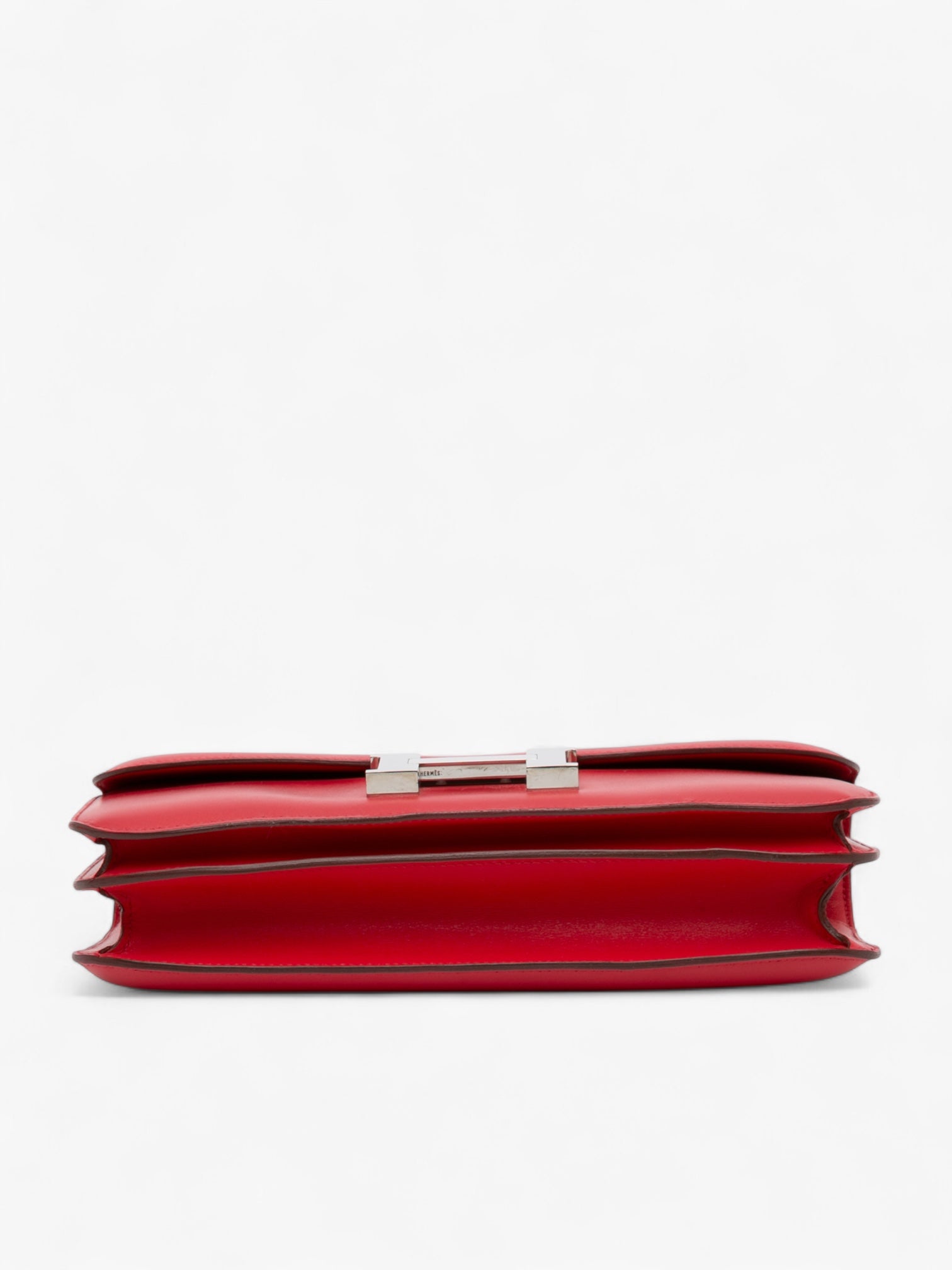 Hermès Constance Elan 25