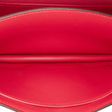 Hermès Constance Elan 25