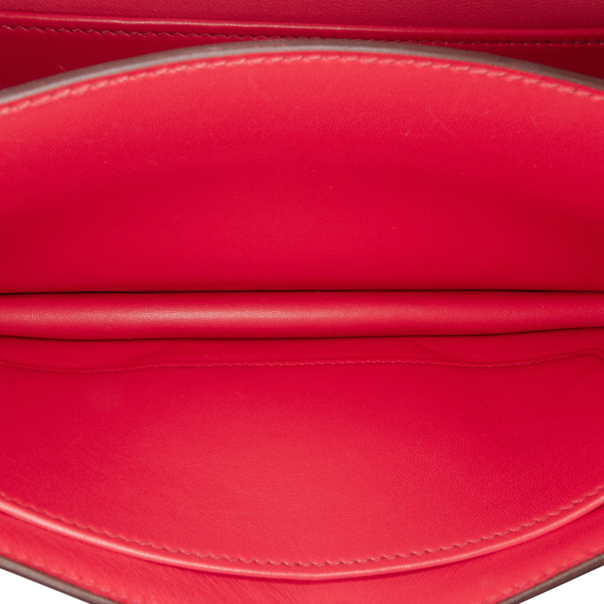Hermès Constance Elan 25