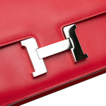 Hermès Constance Elan 25