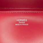 Hermès Constance Elan 25