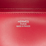 Hermès Constance Elan 25