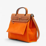 Hermès Herbag Zip 31 - ReLuxe Room 