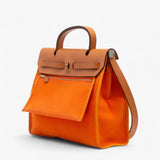 Hermès Herbag Zip 31 - ReLuxe Room 