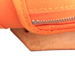 Hermès Herbag Zip 31 - ReLuxe Room 