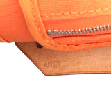Hermès Herbag Zip 31 - ReLuxe Room 