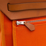 Hermès Herbag Zip 31 - ReLuxe Room 