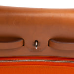 Hermès Herbag Zip 31 - ReLuxe Room 